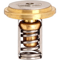 Thermostats