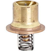 Thermostats