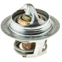 Thermostat Universal