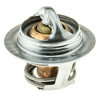 Thermostats