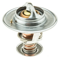 Thermostats