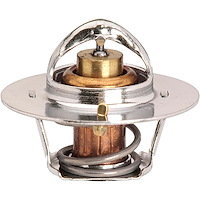 Superstat Thermostat Universal