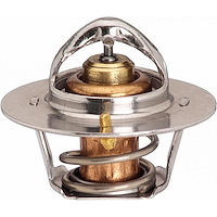 Superstat Thermostat Universal