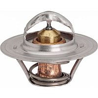 33508 Thermostat for Select 1933-2008 Makes & Models [180 Degree F]