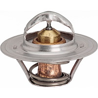 33509 Economy Thermostat Universal