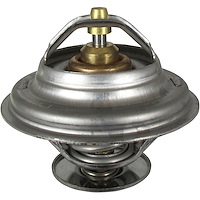 Thermostats