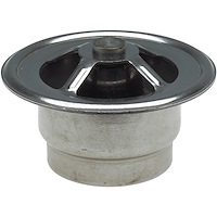 Thermostats