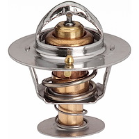 Thermostats