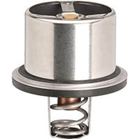 Thermostat Universal
