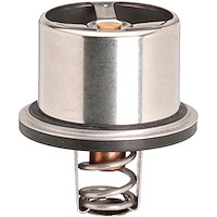Thermostats