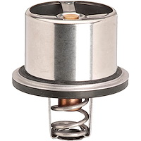 Thermostats