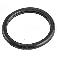 Thermostat Gasket 1.82" ID/2.2" OD