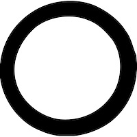 Thermostat Gaskets