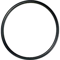 Thermostat O-Ring 2.359" ID/2.637" OD