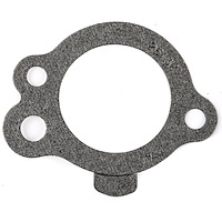 Thermostat Gasket 1.88" hole