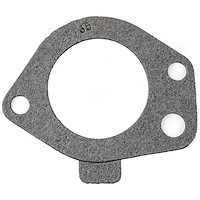 Thermostat Gaskets