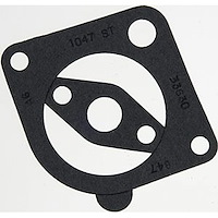 Thermostat Gaskets