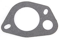Thermostat Gasket 1.81" hole