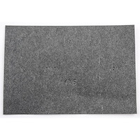 Gasket Material 4" x 6"