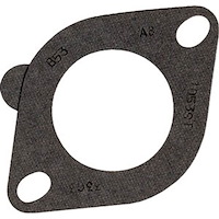 Thermostat Gasket 1.81" hole