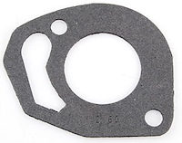 Thermostat Gasket 1.63" hole