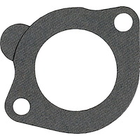 Thermostat Gasket 1.63" hole