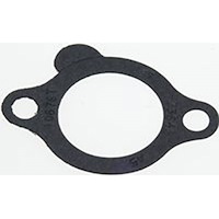 Thermostat Gasket 1.6" hole