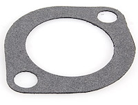 Thermostat Gasket 1.84" hole