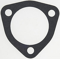Thermostat Gasket 1.97" hole