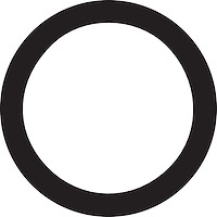 Thermostat Gaskets