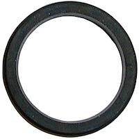 Thermostat Gaskets