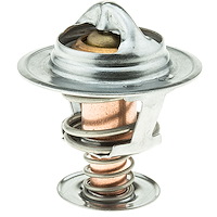 Thermostats