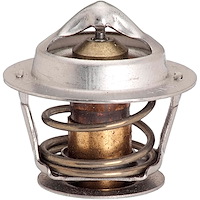 Thermostat for 1986-1991 GM 8.2L V8, 1986-1989 Ford 8.2L V8