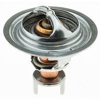Thermostats
