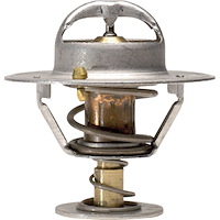 Thermostats