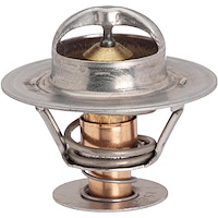 Thermostats