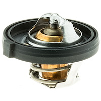 Thermostats