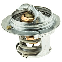Thermostats