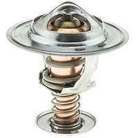 Thermostats