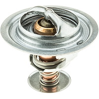 Thermostats