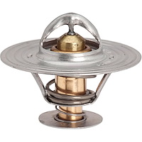Thermostat Cummins B-Series 5.9L