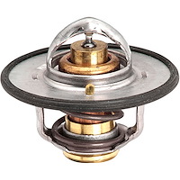 Thermostats