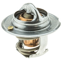 Thermostats