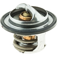 Thermostats GM 2.0/2.2L