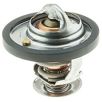 Thermostats