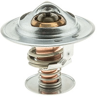 Thermostats