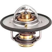 Thermostat 1998-18 Dodge Cummins 5.9L/6.7L