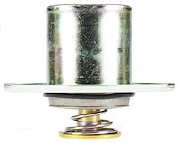 THERMOSTATS