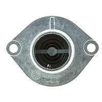 INTEGRATED THERMOSTAT HOU