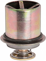 THERMOSTATS